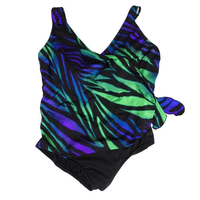 great lengths swimwear 4 길이가 긴 수영복 4