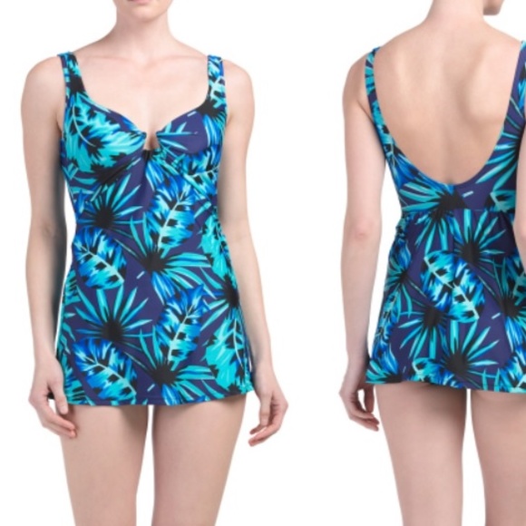 Shore Shapes Swimwear 4 Plavky Shore Shapes 4