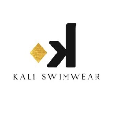 Kali Swimwear 2 Plavky Kali 2