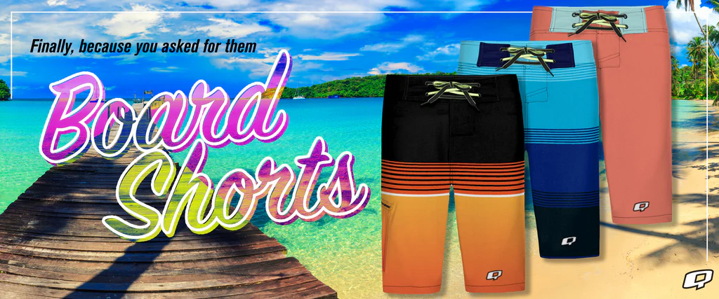board shorts boardshorts