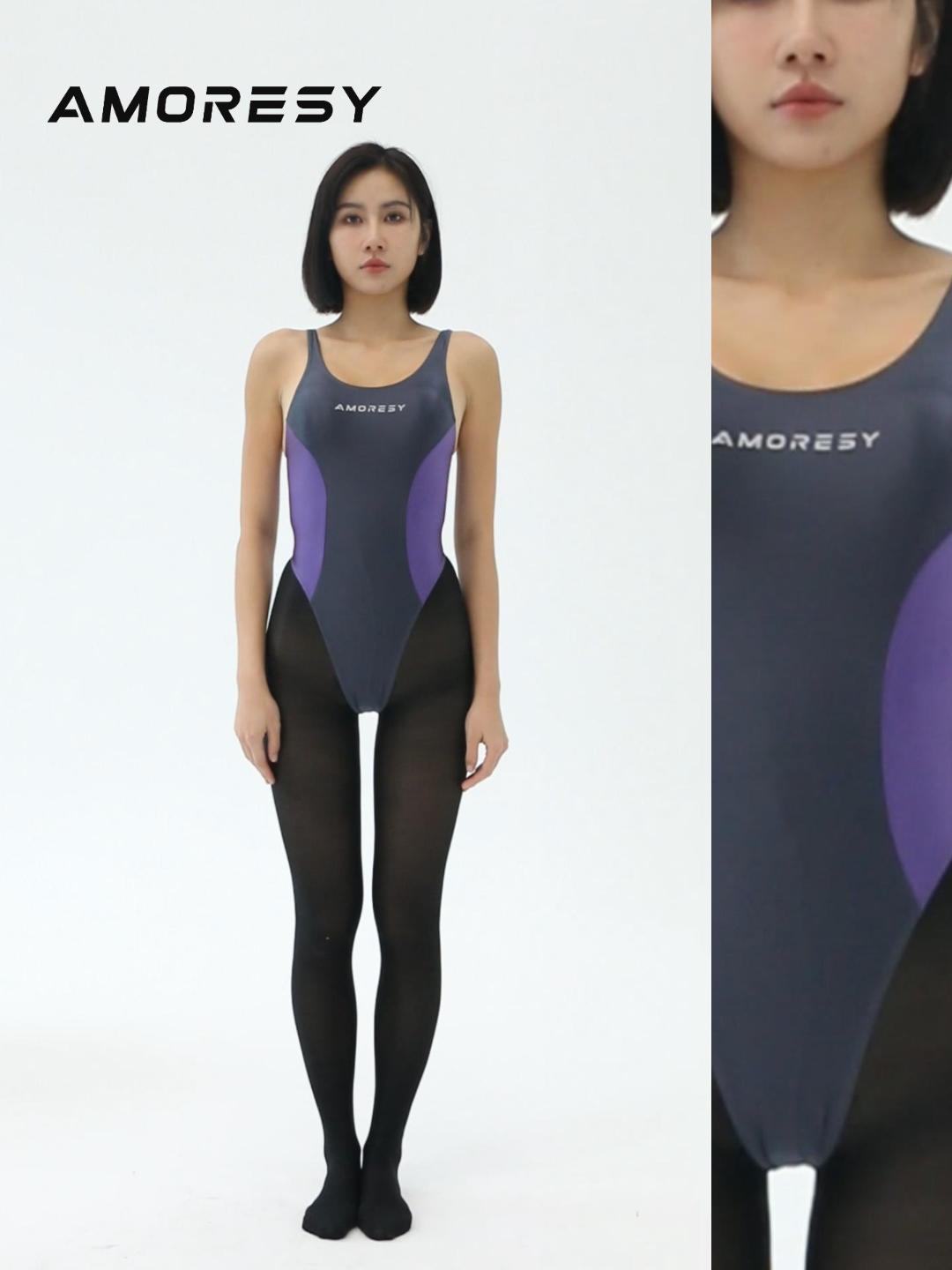 amoresy swimwear amorese swemklere