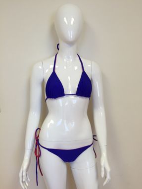 Custom made swimwear 3 3.ชุดว่ายน้ำสั่งทำพิเศษ