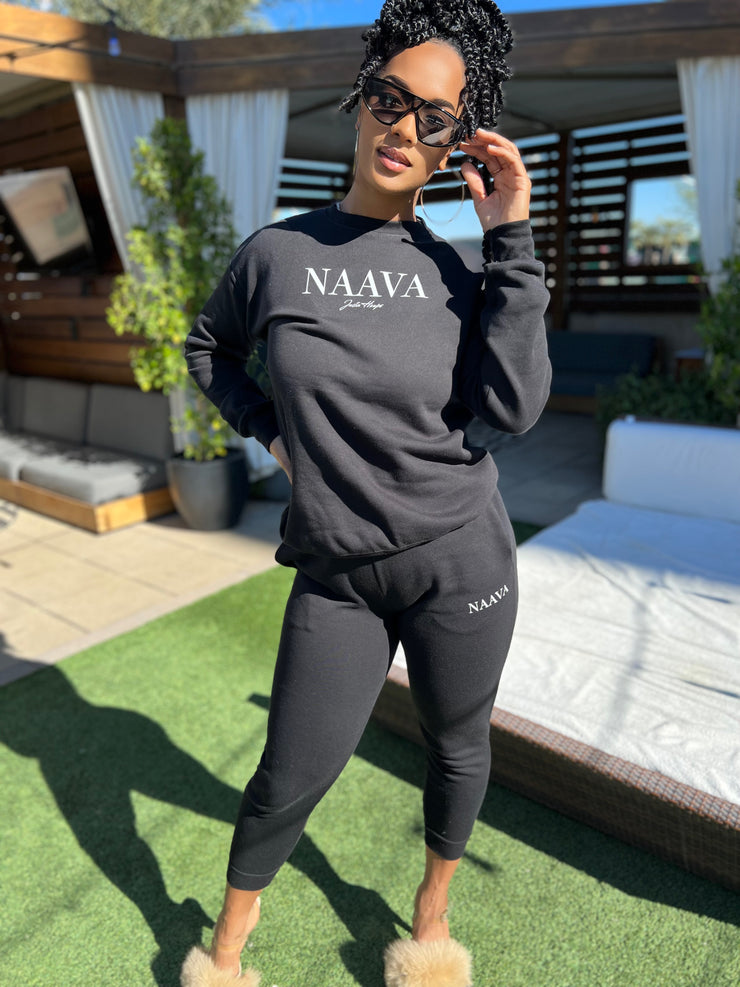 Naava Swimwear Naava-Bademode