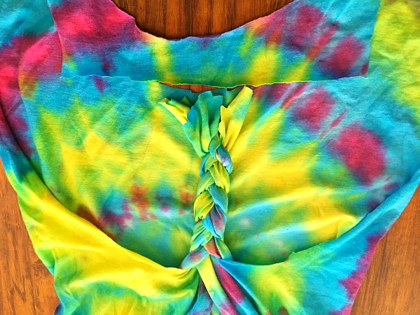 can you dye swimsuits 3 ސްވިމްސޫޓް ކުލަ ޖަހާލެވޭނެތޯ 3