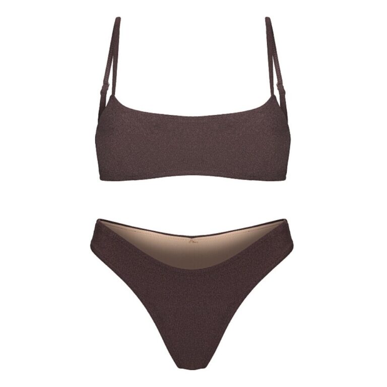Unijoy Swimwear 2 בגדי ים של Unijoy 2