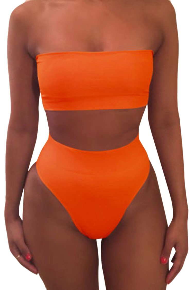 Vitamin A Swimwear 2 لباس شنا ویتامین A 2