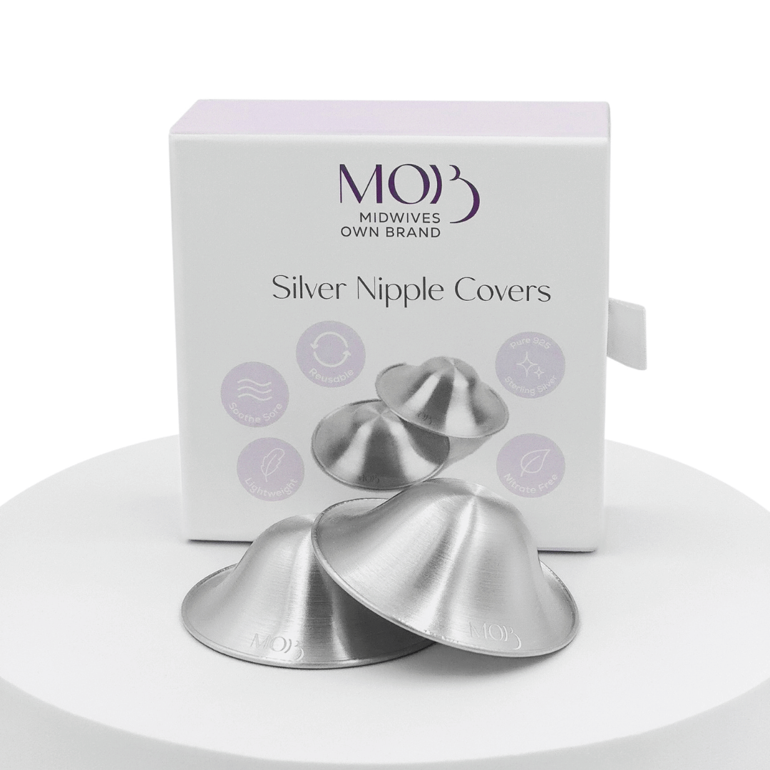 silver nipple covers copre capezzoli d'argentu