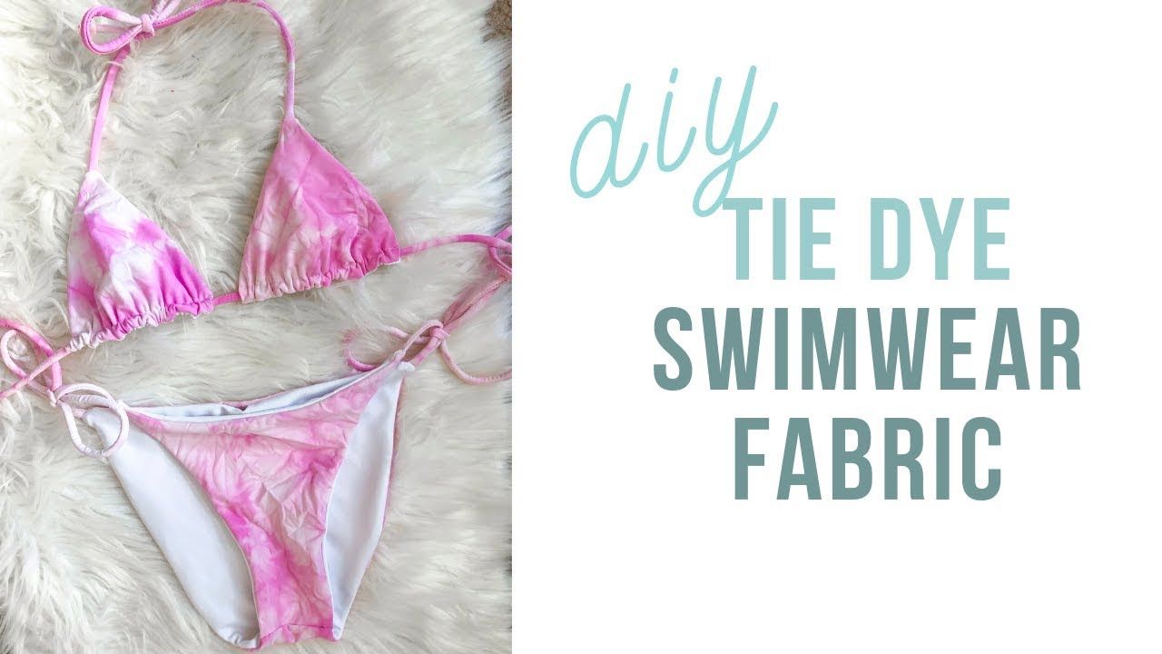 DIY TWOJA TWÓJ SKWARTOWY
