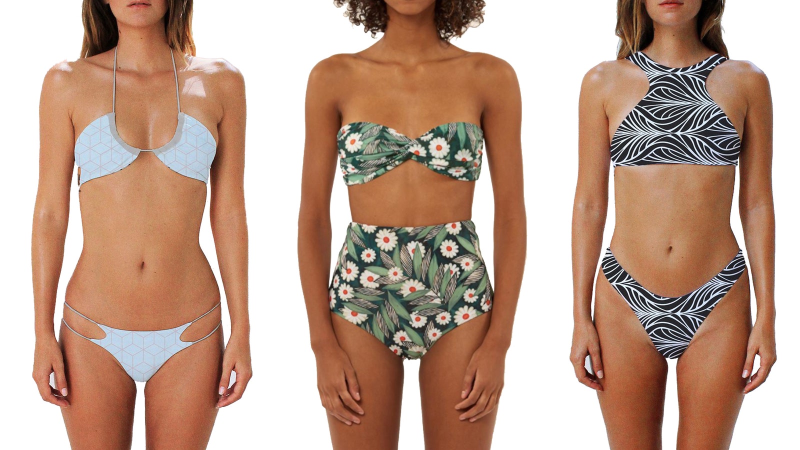 wahine ulu aku 4