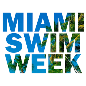 Setmana de nataci&oacute; de Miami