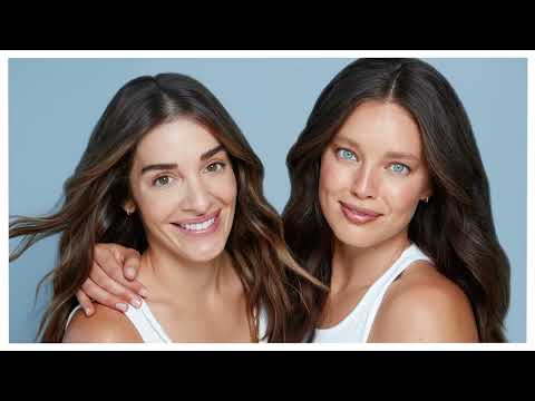 Covey peldkostīmi 8