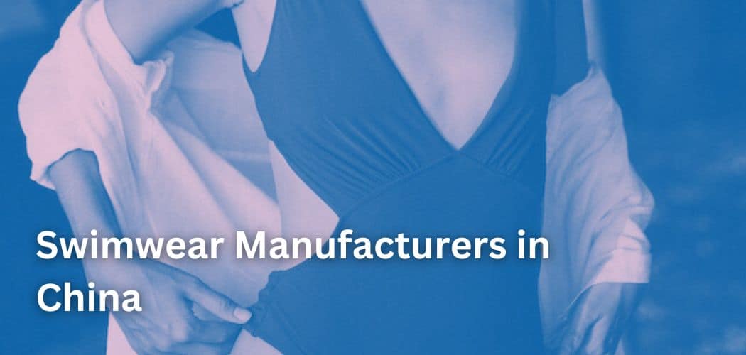 swimwear manufacturers in china Vestibulum manufacturers in Sina