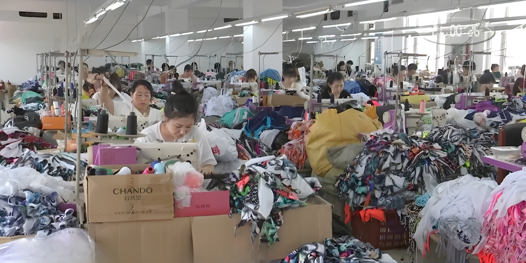 china swimwear manufacturer Sinis Vestibulum manufacturer