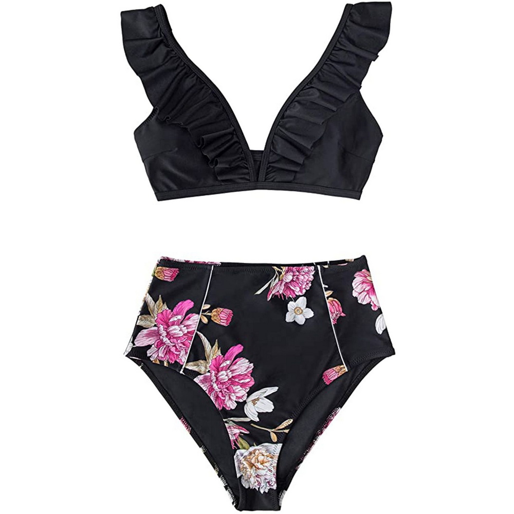 Cupshe Swimwear 2