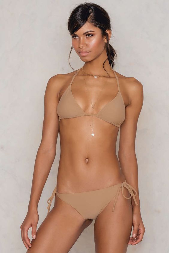 kino kino bikini