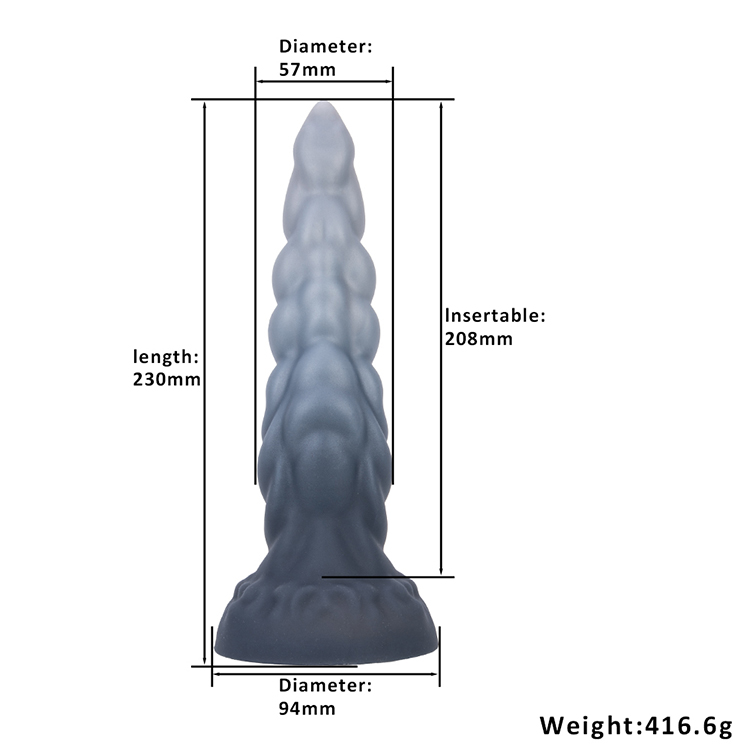 BF-51357-M (7)